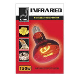 urs-globe-infrared-lamp-150w