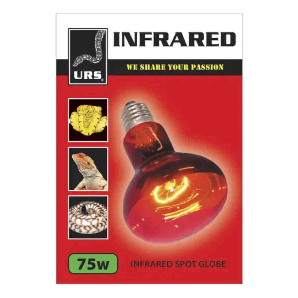 urs-globe-infrared-lamp-75w