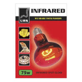 urs-globe-infrared-lamp-75w