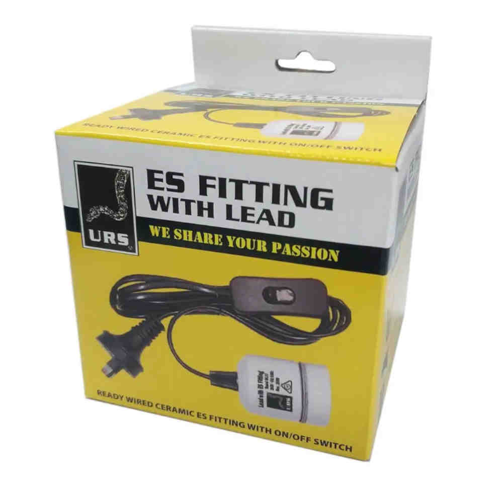 urs-lead-withES-fitting