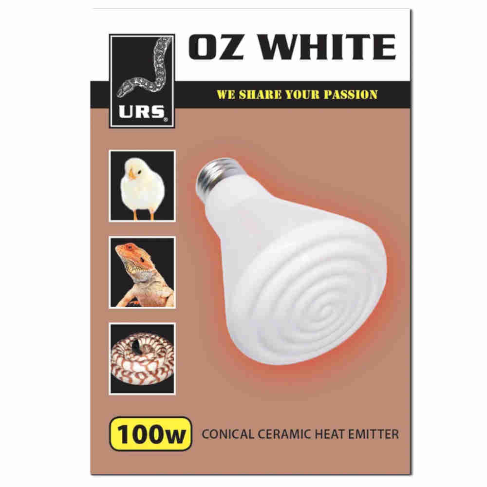 urs-oz-white-ceramic-100w