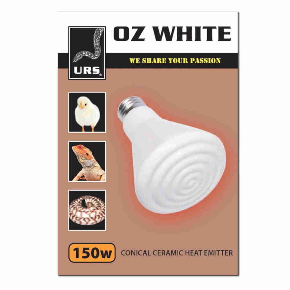urs-oz-white-ceramic-150w