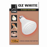 urs-oz-white-ceramic-150w