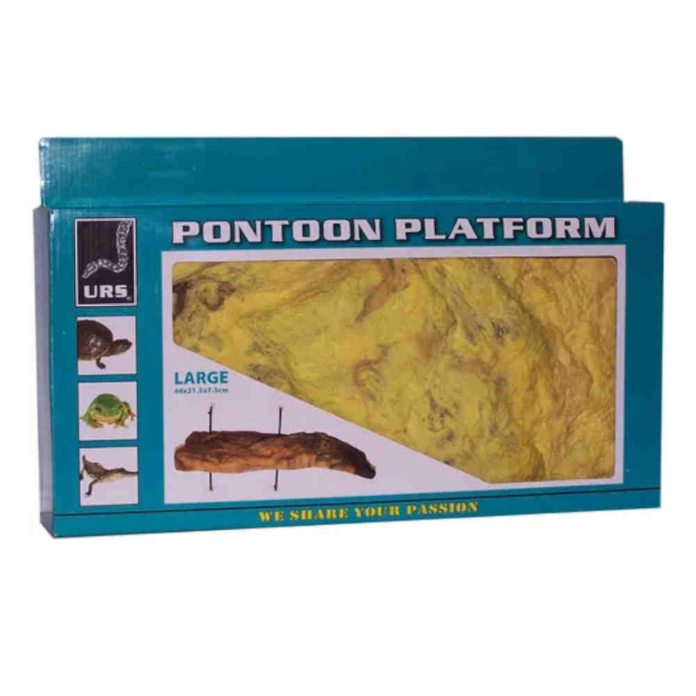 urs-pontoon-platform-large