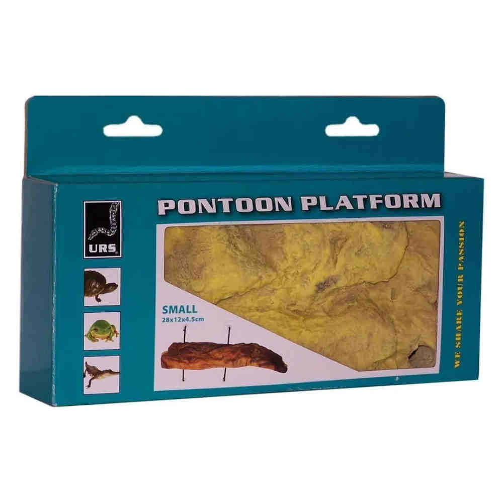 urs-pontoon-platform-small