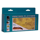 urs-pontoon-platform-small
