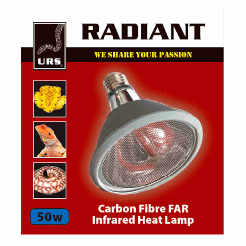 urs-radiant-globe-50w